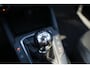 Ford Focus 2.3 EcoBoost ST-X Panorama dak 280PK
