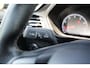 Ford Focus 2.3 EcoBoost ST-X Panorama dak 280PK