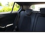 Ford Focus 2.3 EcoBoost ST-X Panorama dak 280PK