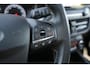 Ford Focus 2.3 EcoBoost ST-X Panorama dak 280PK