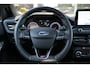 Ford Focus 2.3 EcoBoost ST-X Panorama dak 280PK