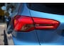 Ford Focus 2.3 EcoBoost ST-X Panorama dak 280PK