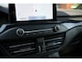 Ford Focus 2.3 EcoBoost ST-X Panorama dak 280PK