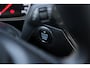 Ford Focus 2.3 EcoBoost ST-X Panorama dak 280PK
