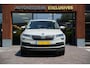 Skoda Karoq 1.0 TSI Business Edition