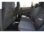 Skoda Karoq 1.0 TSI Business Edition