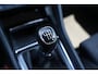Skoda Karoq 1.0 TSI Business Edition