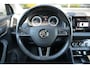 Skoda Karoq 1.0 TSI Business Edition