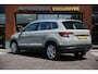 Skoda Karoq 1.0 TSI Business Edition