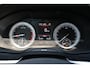 Skoda Karoq 1.0 TSI Business Edition