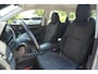 Skoda Karoq 1.0 TSI Business Edition