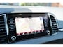 Skoda Karoq 1.0 TSI Business Edition