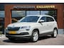 Skoda Karoq 1.0 TSI Business Edition
