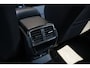 Skoda Karoq 1.0 TSI Business Edition