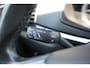 Skoda Karoq 1.0 TSI Business Edition