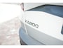 Skoda Karoq 1.0 TSI Business Edition