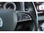 Skoda Karoq 1.0 TSI Business Edition