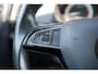 Skoda Karoq 1.0 TSI Business Edition