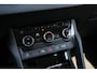 Skoda Karoq 1.0 TSI Business Edition