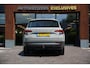 Skoda Karoq 1.0 TSI Business Edition