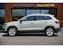 Skoda Karoq 1.0 TSI Business Edition