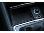 Skoda Karoq 1.0 TSI Business Edition