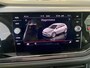 Volkswagen Polo 2.0 TSI GTI DSG 207PK *APP*MATRIX*ADAP*