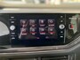 Volkswagen Polo 2.0 TSI GTI DSG 207PK *APP*MATRIX*ADAP*