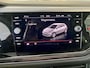 Volkswagen Polo 2.0 TSI GTI DSG 207PK *APP*MATRIX*ADAP*