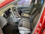 Volkswagen Polo 2.0 TSI GTI DSG 207PK *APP*MATRIX*ADAP*