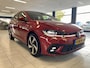 Volkswagen Polo 2.0 TSI GTI DSG 207PK *APP*MATRIX*ADAP*
