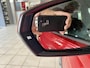 Volkswagen Polo 2.0 TSI GTI DSG 207PK *APP*MATRIX*ADAP*
