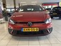 Volkswagen Polo 2.0 TSI GTI DSG 207PK *APP*MATRIX*ADAP*