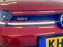 Volkswagen Polo 2.0 TSI GTI DSG 207PK *APP*MATRIX*ADAP*