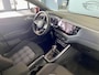 Volkswagen Polo 2.0 TSI GTI DSG 207PK *APP*MATRIX*ADAP*