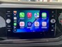 Volkswagen Polo 2.0 TSI GTI DSG 207PK *APP*MATRIX*ADAP*