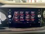 Volkswagen Polo 2.0 TSI GTI DSG 207PK *APP*MATRIX*ADAP*
