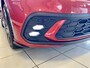 Volkswagen Polo 2.0 TSI GTI DSG 207PK *APP*MATRIX*ADAP*