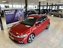 Volkswagen Polo 2.0 TSI GTI DSG 207PK *APP*MATRIX*ADAP*