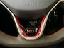 Volkswagen Polo 2.0 TSI GTI
