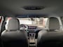 Volkswagen Polo 2.0 TSI GTI DSG 207PK *APP*MATRIX*ADAP*