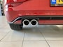 Volkswagen Polo 2.0 TSI GTI DSG 207PK *APP*MATRIX*ADAP*