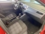 Volkswagen Polo 2.0 TSI GTI DSG 207PK *APP*MATRIX*ADAP*