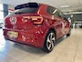 Volkswagen Polo 2.0 TSI GTI DSG 207PK *APP*MATRIX*ADAP*