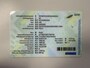 Volkswagen Polo 2.0 TSI GTI DSG 207PK *APP*MATRIX*ADAP*