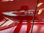 Volkswagen Polo 2.0 TSI GTI DSG 207PK *APP*MATRIX*ADAP*