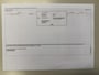 Volkswagen Polo 2.0 TSI GTI DSG 207PK *APP*MATRIX*ADAP*