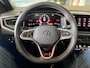Volkswagen Polo 2.0 TSI GTI DSG 207PK *APP*MATRIX*ADAP*