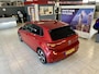 Volkswagen Polo 2.0 TSI GTI DSG 207PK *APP*MATRIX*ADAP*