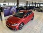 Volkswagen Polo 2.0 TSI GTI DSG 207PK *APP*MATRIX*ADAP*